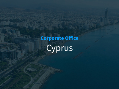 Cyprus