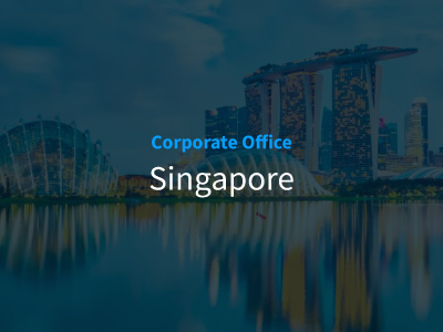 Singapore