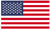 1-united-states