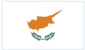 3-cyprus