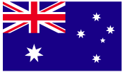 4-australia