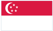 5-singapore