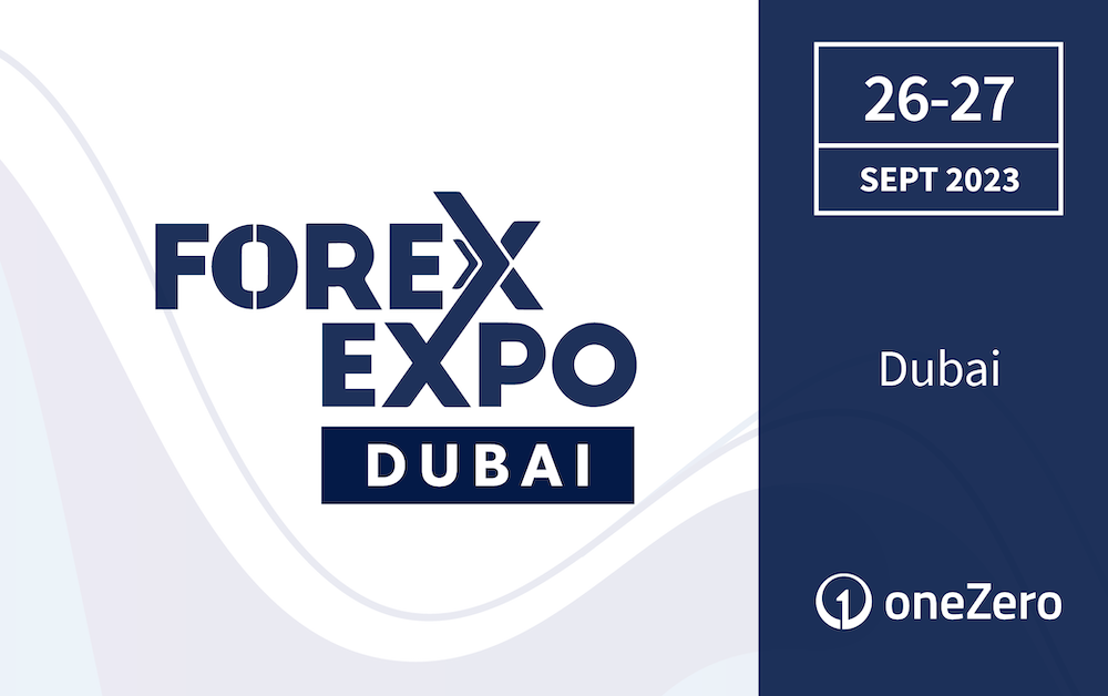 Register for the Dubai Forex Expo 2019 – Unlock a World of Trading Opportunities Register for the Dubai Forex Expo 2019 – Unlock a World of Trading Opportunities